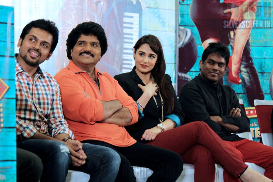 biriyani-press-meet-karthi-mandy-takhar-premgi-110