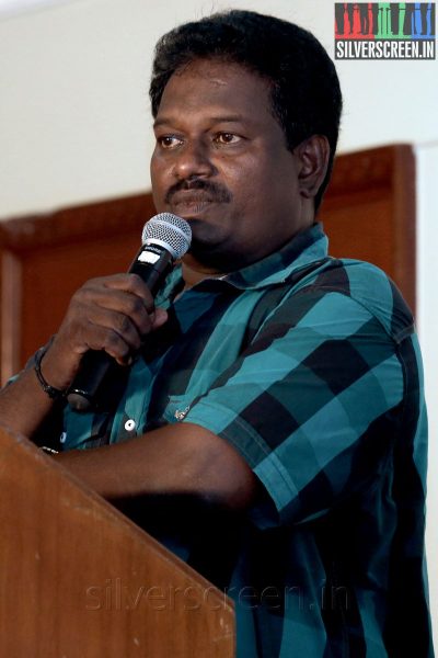 Aindhaam Thalaimurai Sidha Vaidhiya Sigamani Press Meet