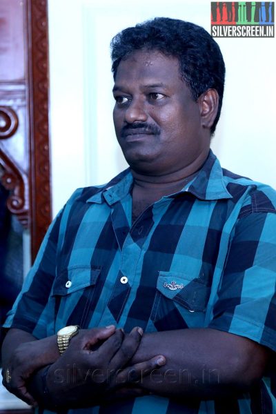 Aindhaam Thalaimurai Sidha Vaidhiya Sigamani Press Meet