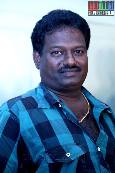 Aindhaam Thalaimurai Sidha Vaidhiya Sigamani Press Meet