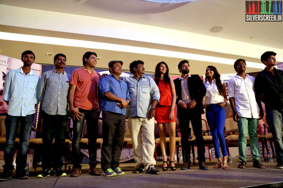 kadhai-thiraikadhai-vasanam-iyakkam-press-meet-hq-parthiepan-akhila-sahithya-013