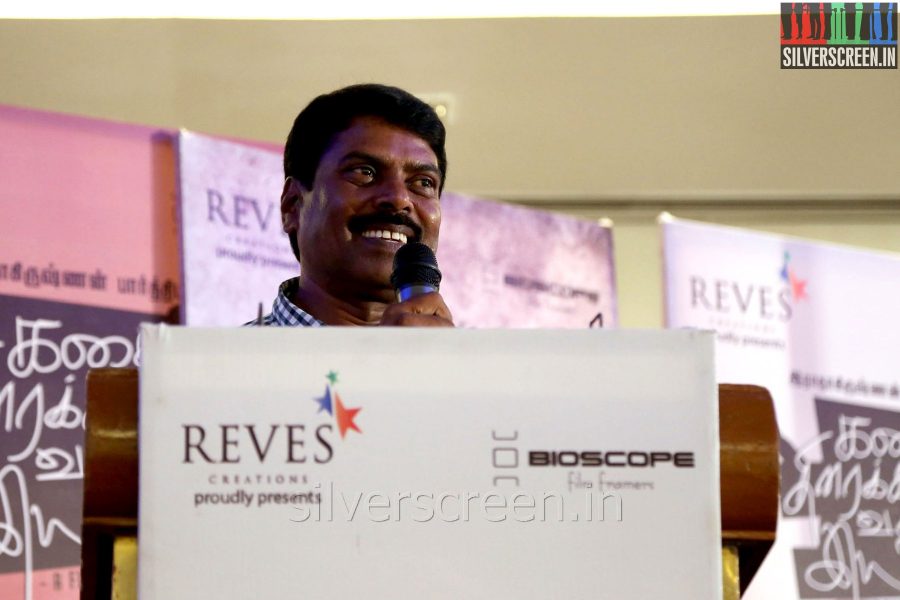 kadhai-thiraikadhai-vasanam-iyakkam-press-meet-hq-parthiepan-akhila-sahithya-023