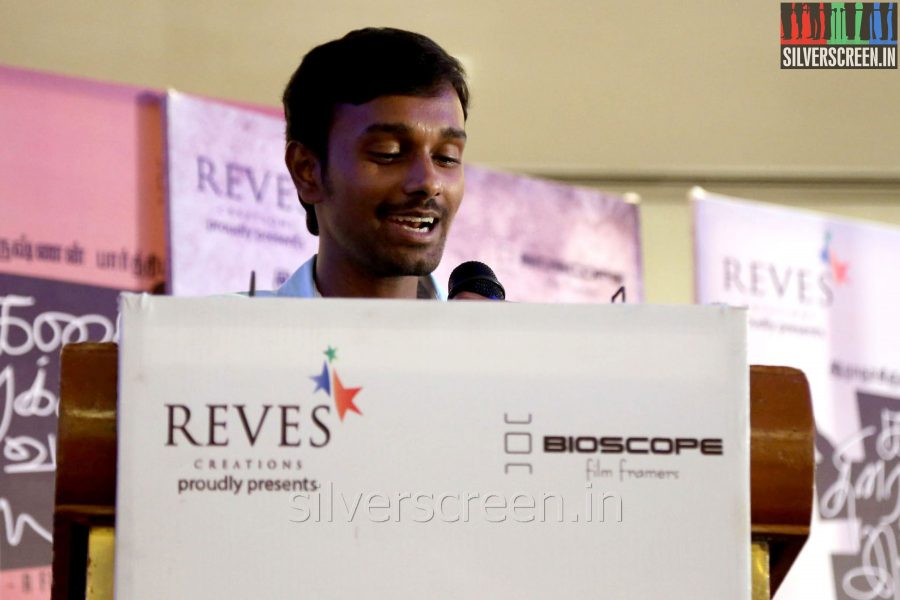 kadhai-thiraikadhai-vasanam-iyakkam-press-meet-hq-parthiepan-akhila-sahithya-025