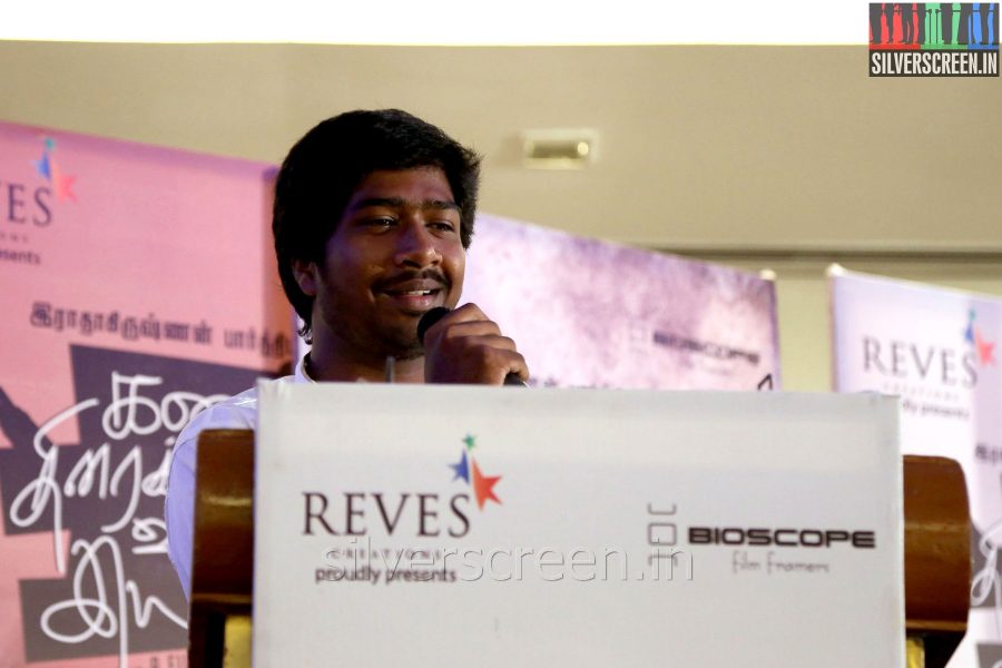 kadhai-thiraikadhai-vasanam-iyakkam-press-meet-hq-parthiepan-akhila-sahithya-026