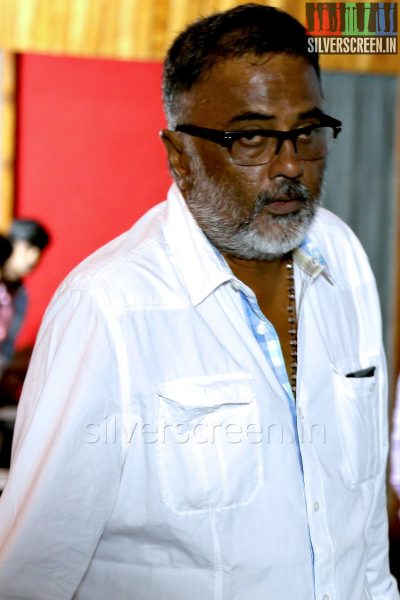 pc-sreeram-adyar-film-institute-2014-annual-day-hq-005