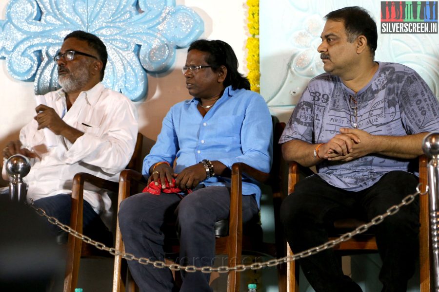 pc-sreeram-adyar-film-institute-2014-annual-day-hq-008