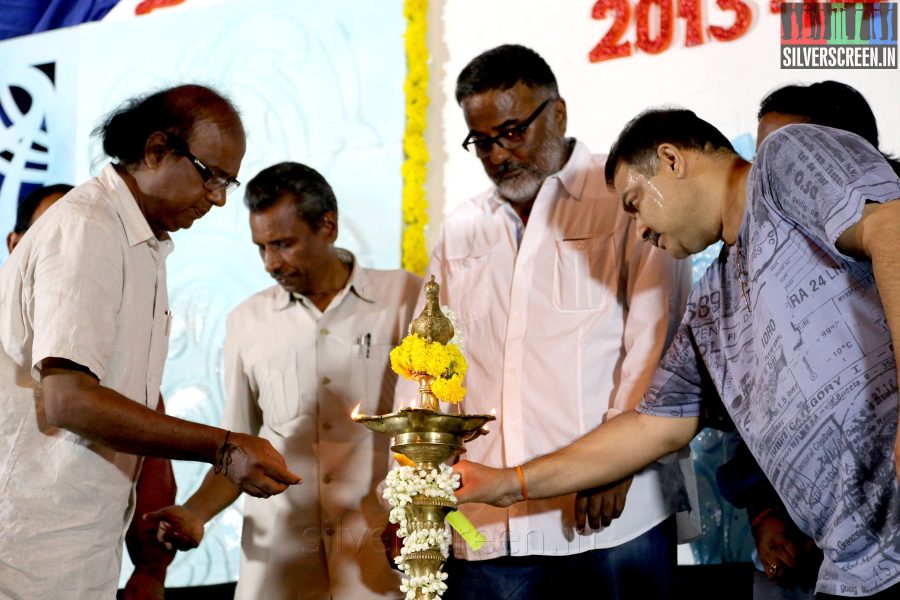 pc-sreeram-adyar-film-institute-2014-annual-day-hq-016