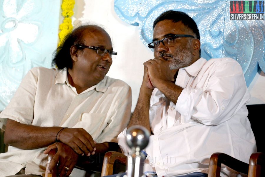 pc-sreeram-adyar-film-institute-2014-annual-day-hq-027