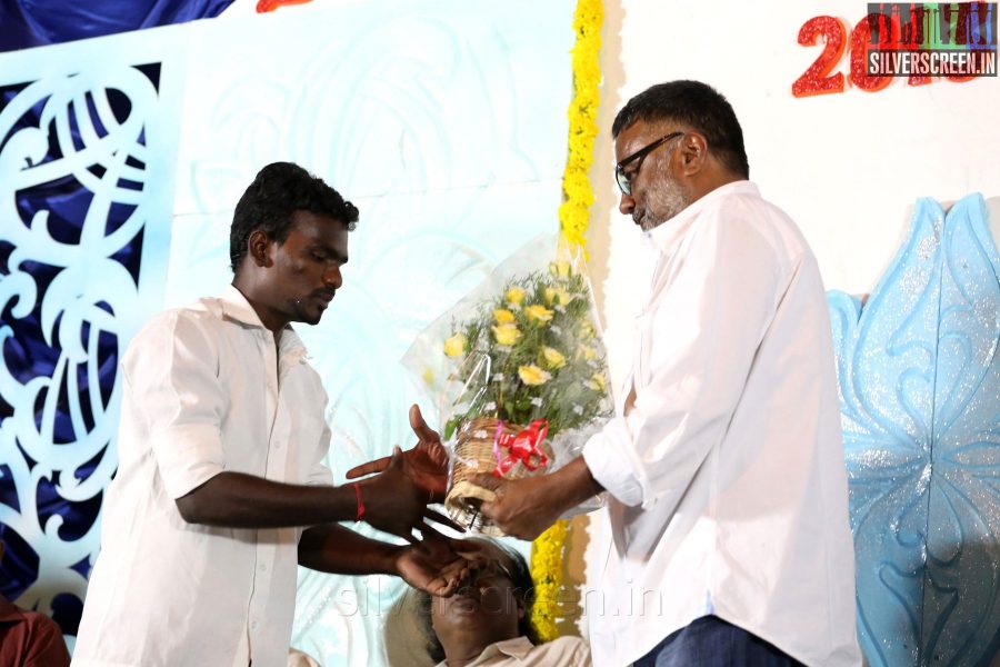 pc-sreeram-adyar-film-institute-2014-annual-day-hq-042