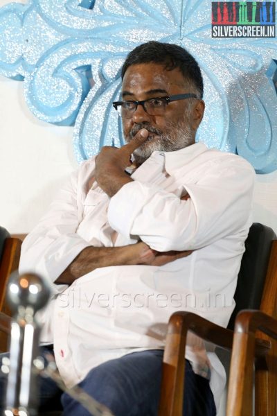 pc-sreeram-adyar-film-institute-2014-annual-day-hq-049