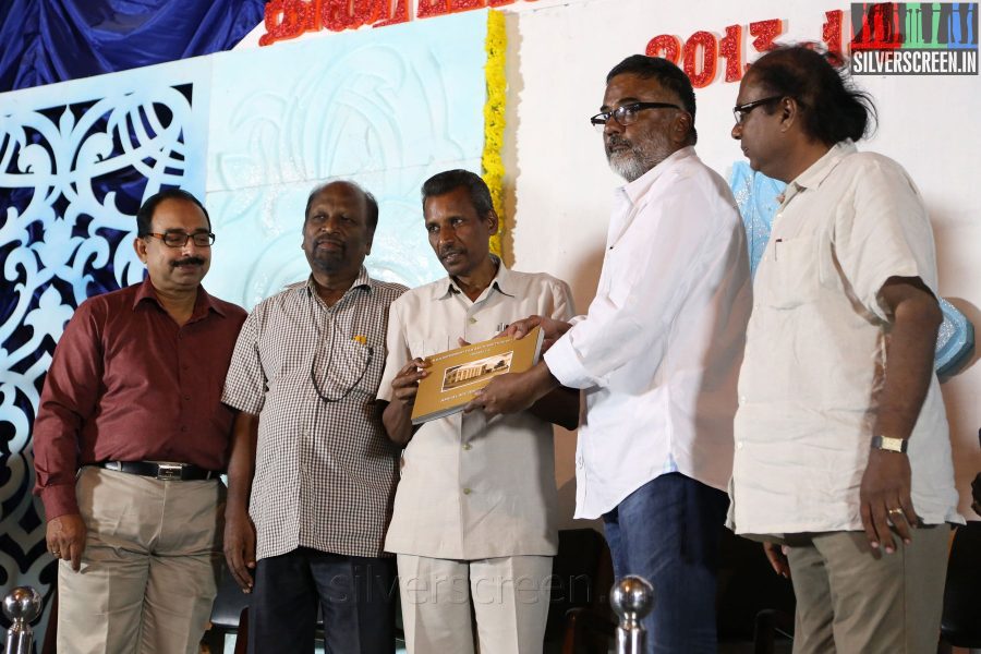 pc-sreeram-adyar-film-institute-2014-annual-day-hq-052