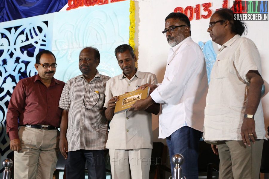 pc-sreeram-adyar-film-institute-2014-annual-day-hq-053