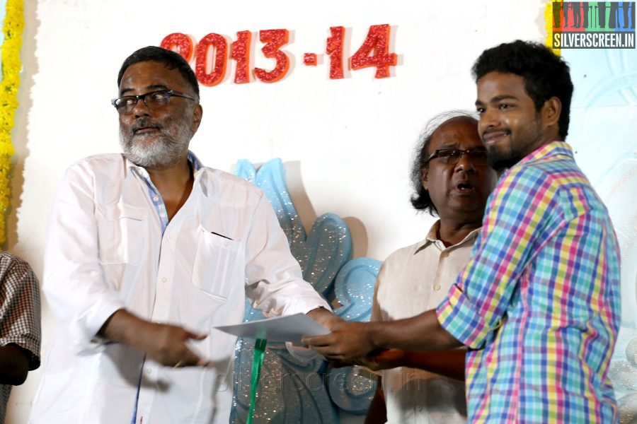 pc-sreeram-adyar-film-institute-2014-annual-day-hq-059