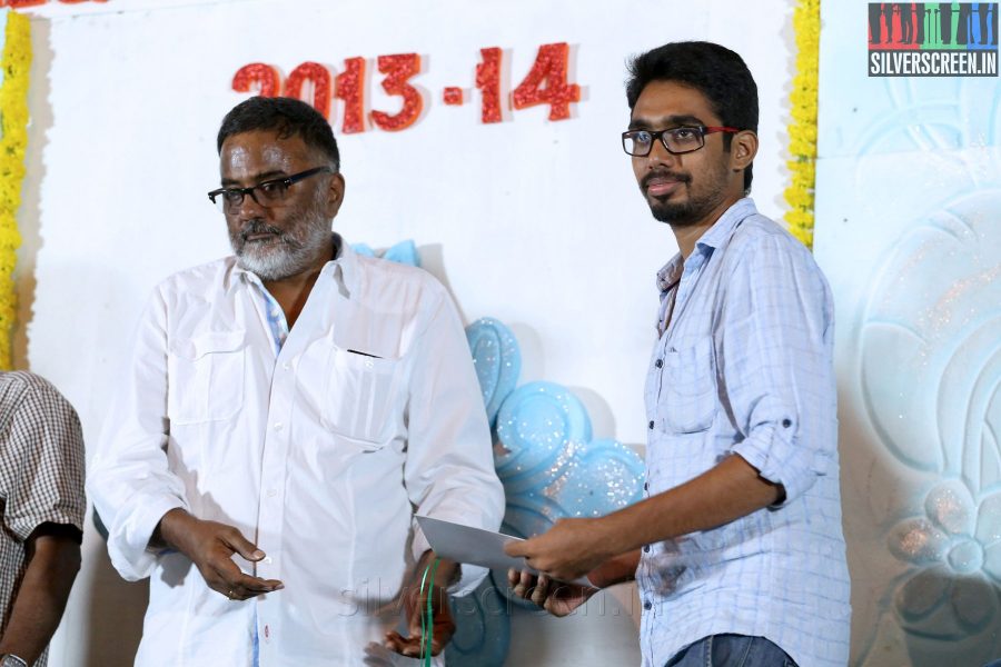 pc-sreeram-adyar-film-institute-2014-annual-day-hq-061