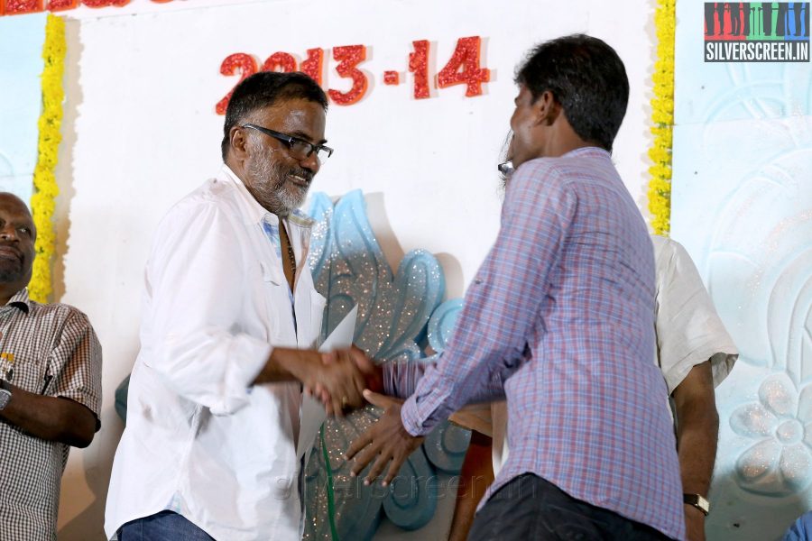pc-sreeram-adyar-film-institute-2014-annual-day-hq-062