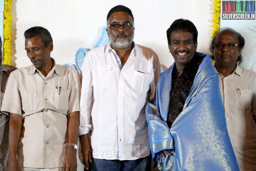 pc-sreeram-adyar-film-institute-2014-annual-day-hq-078