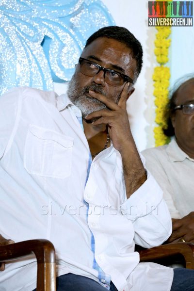 pc-sreeram-adyar-film-institute-2014-annual-day-hq-083