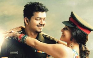 vijay-uniform