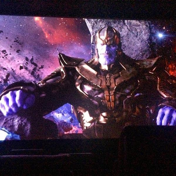 first-look-at-josh-brolins-thanos-from-guardians-of-the-galaxy-movie-news-found-at-httpt-coip0wkfa29l-httpt-cokkbemnamj8