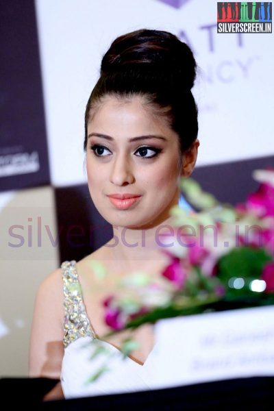 cfiw-2014-laxmi-raai-ganesh-venkatraman-chennai-international-fashion-week-056