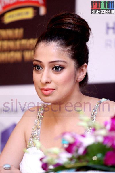 cfiw-2014-laxmi-raai-ganesh-venkatraman-chennai-international-fashion-week-075