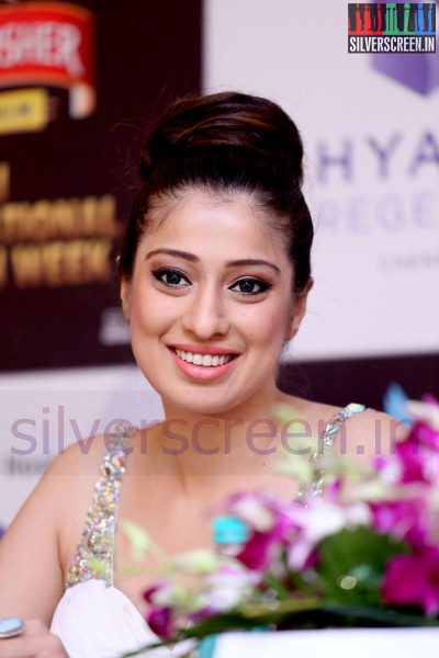 cfiw-2014-laxmi-raai-ganesh-venkatraman-chennai-international-fashion-week-078