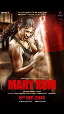 priyanka-chopra-mary-kom