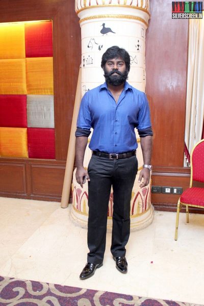 tharai-thappatai-movie-launch-pooja-stills-018