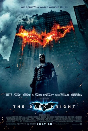 Dark_Knight movie poster