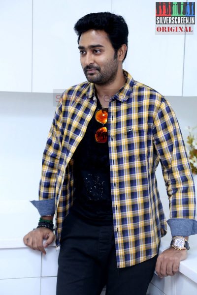 actor-prasanna-amitash-launch-of-classic-kitchen-stills-007