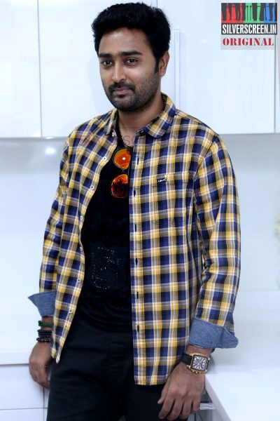 actor-prasanna-amitash-launch-of-classic-kitchen-stills-008