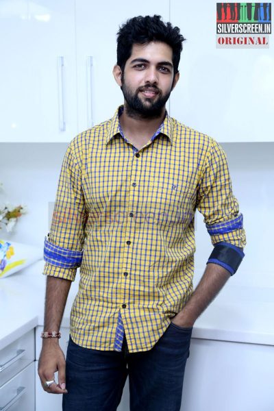 actor-prasanna-amitash-launch-of-classic-kitchen-stills-022