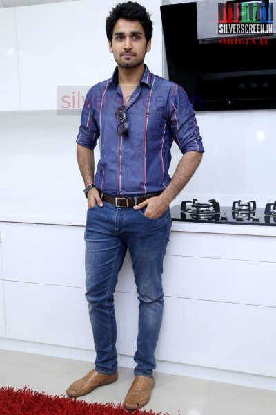 actor-prasanna-amitash-launch-of-classic-kitchen-stills-045