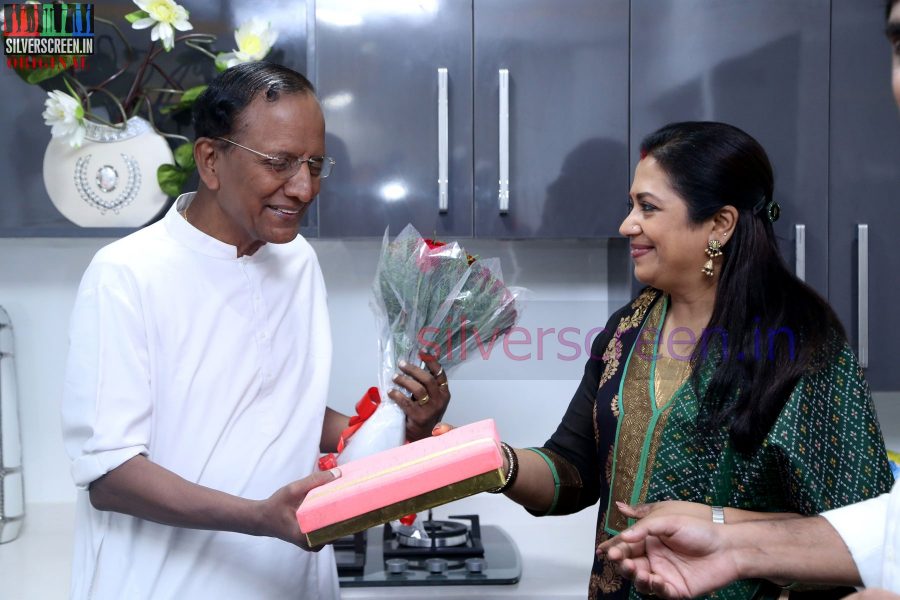actor-prasanna-amitash-launch-of-classic-kitchen-stills-062