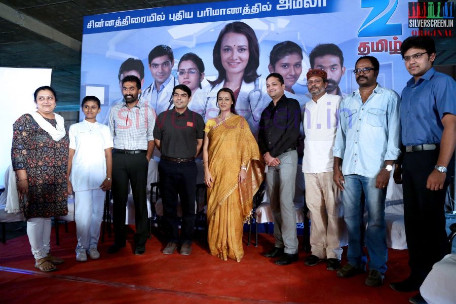 actress-amala-uyirmei-serial-press-meet-hq-stills-019