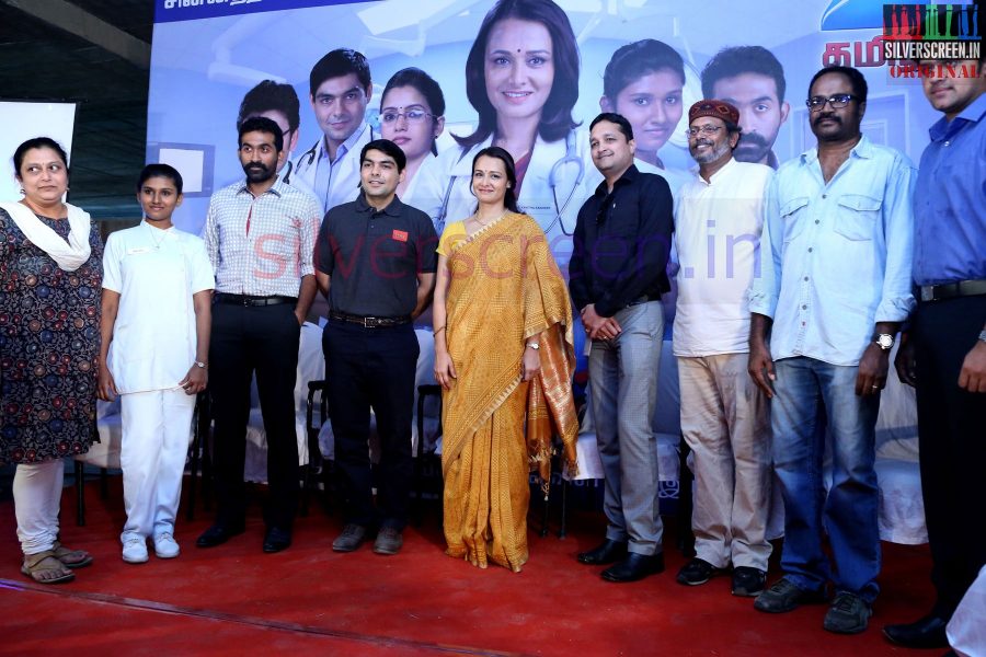 actress-amala-uyirmei-serial-press-meet-hq-stills-020