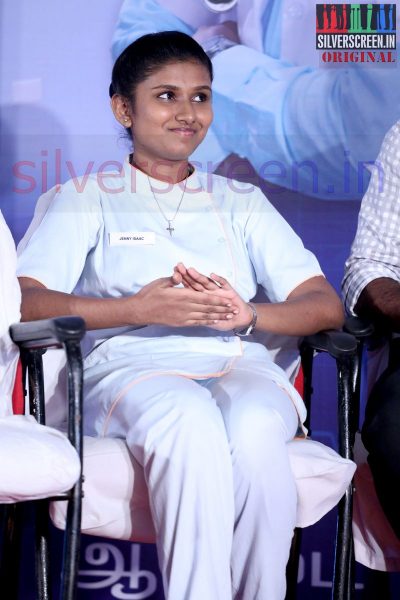 actress-amala-uyirmei-serial-press-meet-hq-stills-030