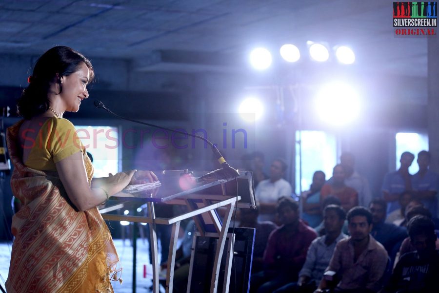 actress-amala-uyirmei-serial-press-meet-hq-stills-051