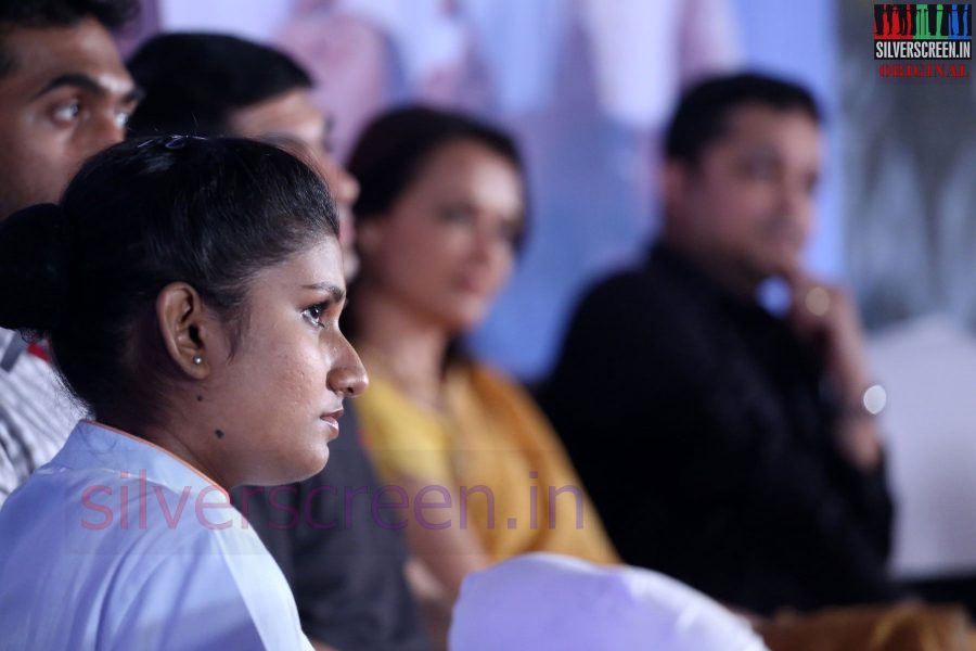 actress-amala-uyirmei-serial-press-meet-hq-stills-055