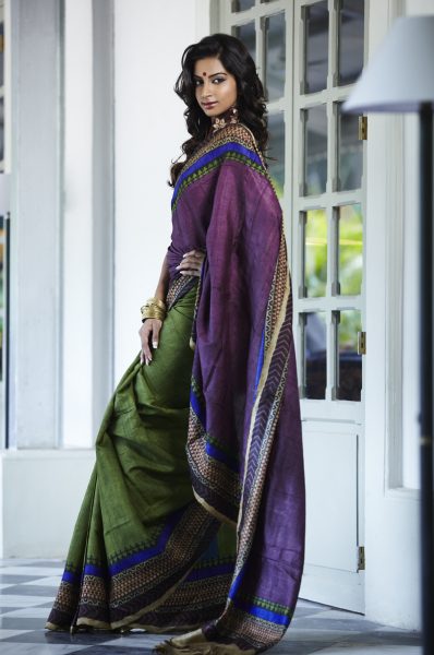 Actress Sahithya Jagannathan Photoshoot Stills
