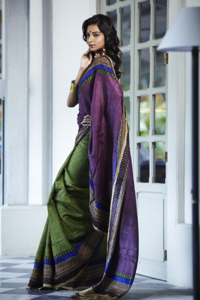 Actress Sahithya Jagannathan Photoshoot Stills