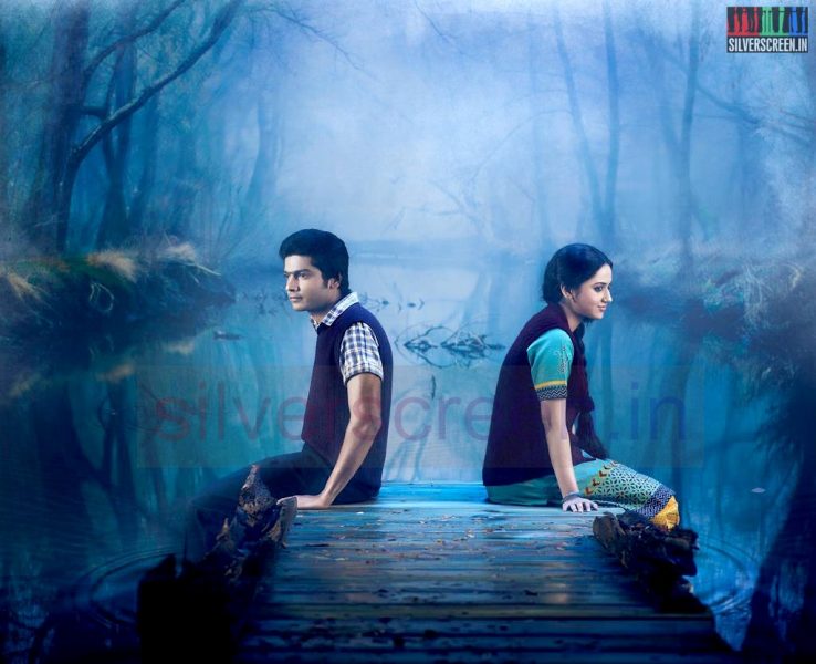 amara-kaaviyam-movie-stills-071