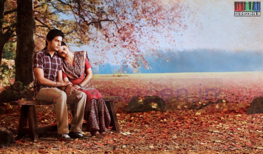 amara-kaaviyam-movie-stills-072