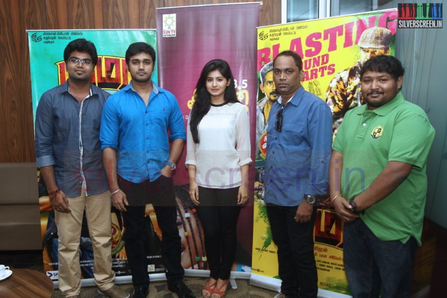 burma-audio-launch-stills-005