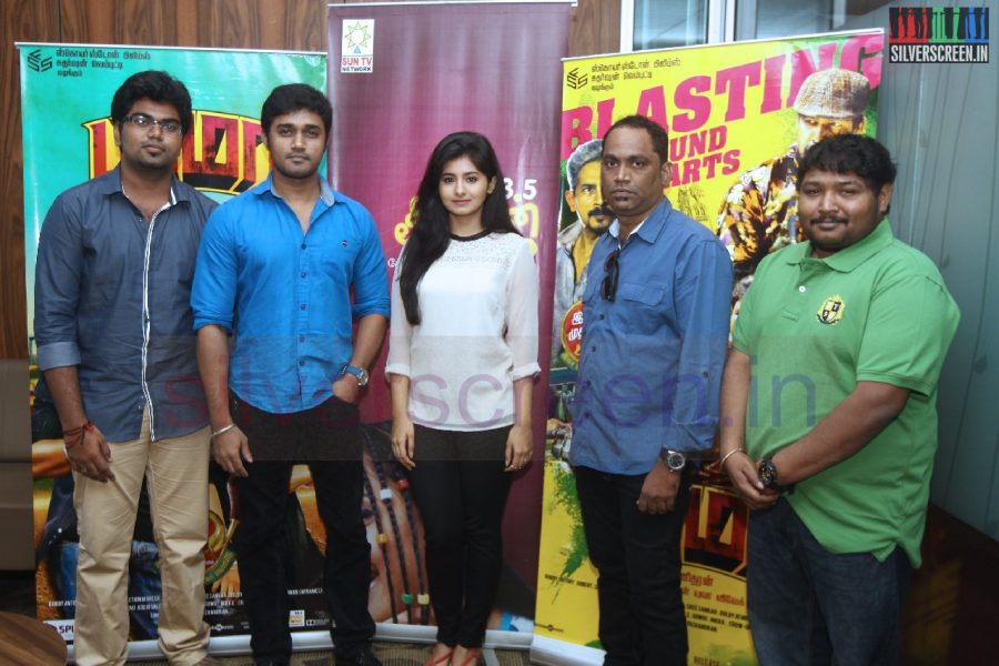 burma-audio-launch-stills-006