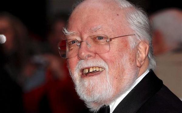 actor-richard-attenborough-dies-at-90-httpt-co0llzjetosn-httpt-cogkk1o0pkak