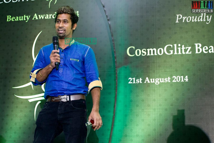 cosmo-glitz-awards-2014-hq-photos-080