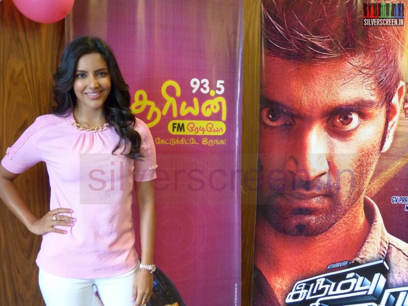 irumbu-kuthirai-audio-launch-stills-014