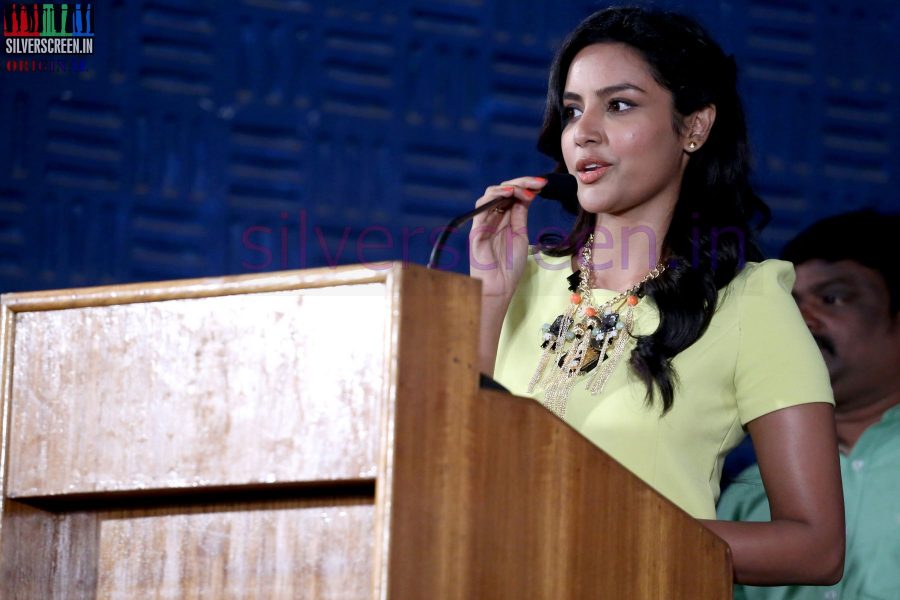 irumbu-kuthirai-press-meet-stills-hq-061