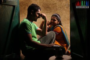 jigarthanda-movie-stills-siddharth-lakshmi-menon-006